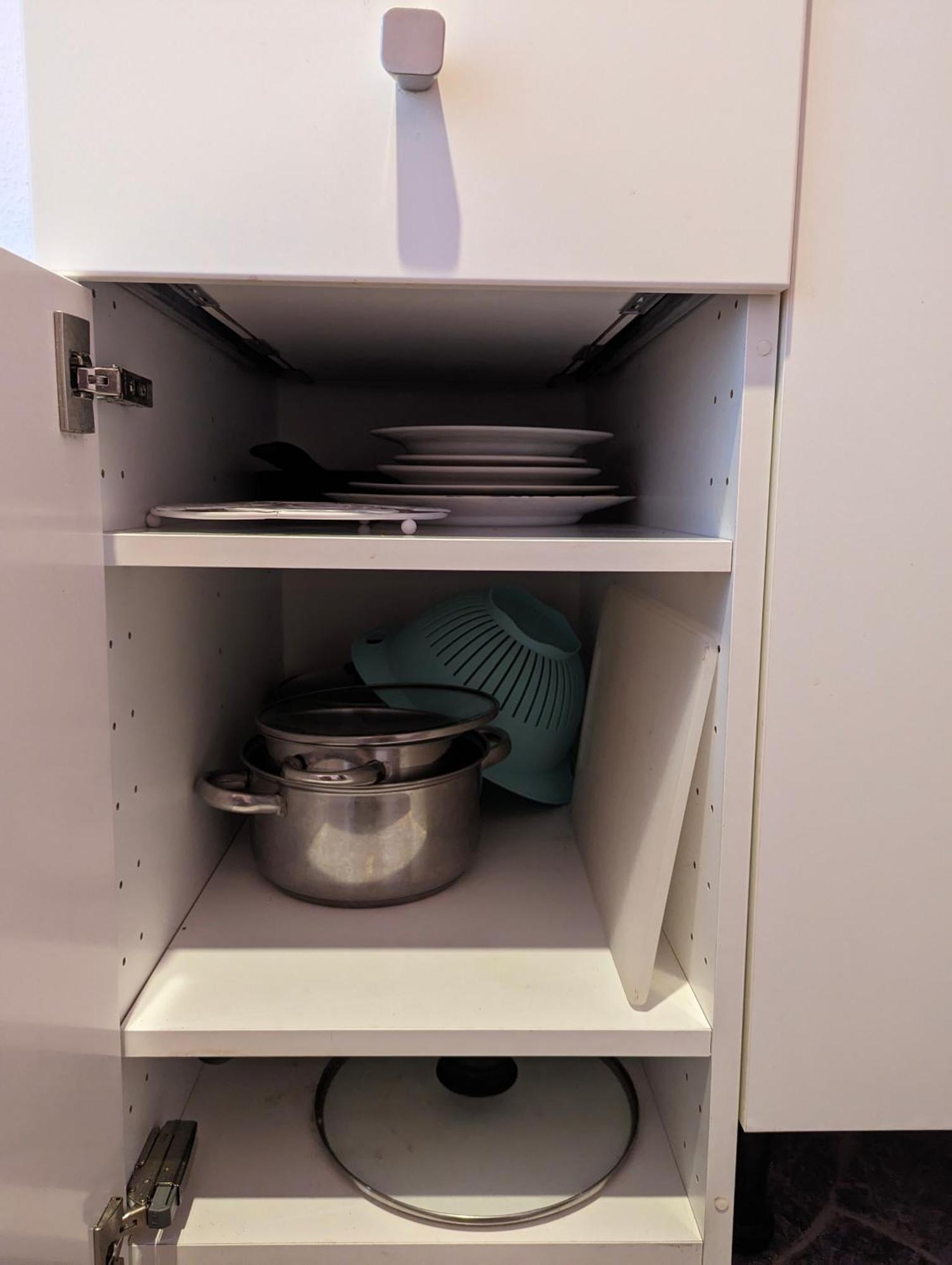 Apartment Im Luisenviertel - Gruen Wuppertal Zewnętrze zdjęcie